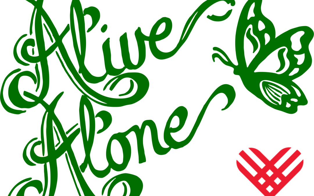 Honor Bereaved Parents with No Surviving Children