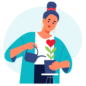 Honor Bereaved Parents with No Surviving Children