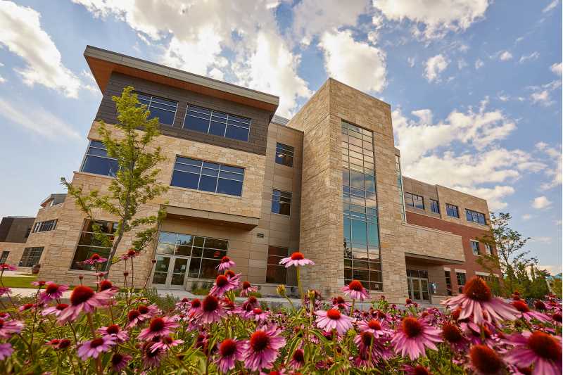 2026 International Death, Grief, & Bereavement Conference